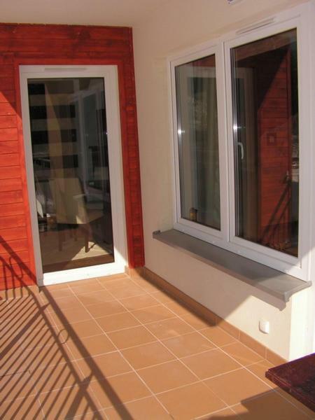 Apartamenty Bukowa ויסלאו מראה חיצוני תמונה