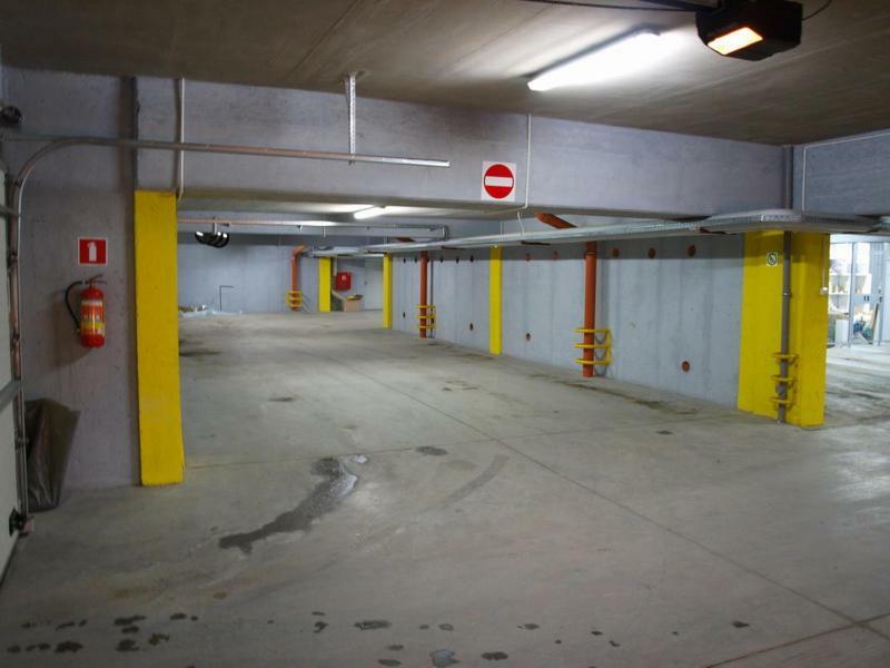 Apartamenty Bukowa ויסלאו מראה חיצוני תמונה