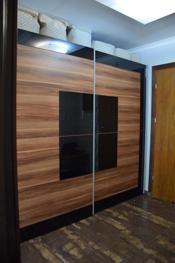 Apartamenty Bukowa ויסלאו מראה חיצוני תמונה
